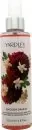 Image of Yardley English Dahlia Body Mist 200ml