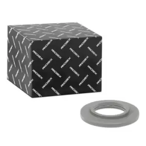 Image of RIDEX Top strut mount 1180S0558 Strut mount,Top mount CITROEN,MITSUBISHI,C-CROSSER (EP_),C4 AIRCROSS,ASX (GA_W_),Outlander II SUV (CW_W)