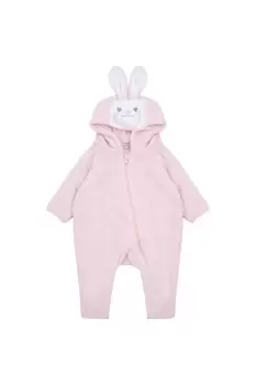 Image of Rabbit Design All In One