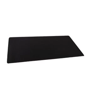 Image of Glorious PC Gaming Race Stealth Gaming Surface - XXL (G-XXL-STEALTH)