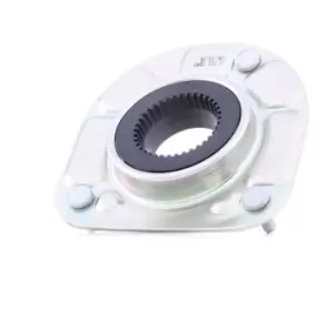 Image of FAG Top strut mount VOLVO 814 0001 10 30714968,8634457 Strut mount,Top mount,Suspension top mount,Suspension mount,Top strut mounting