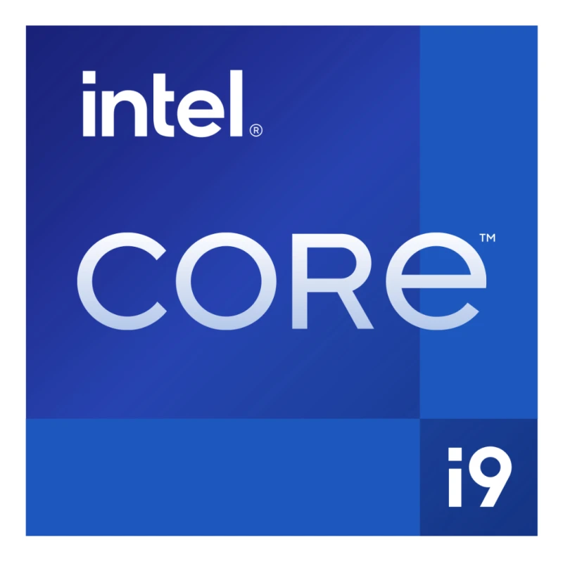 Image of Intel Core i9-14900F processor 36 MB Smart Cache Tray
