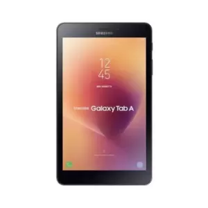 Image of Samsung Galaxy Tab A 8.0 2017 SM-T385 Cellular LTE 16GB