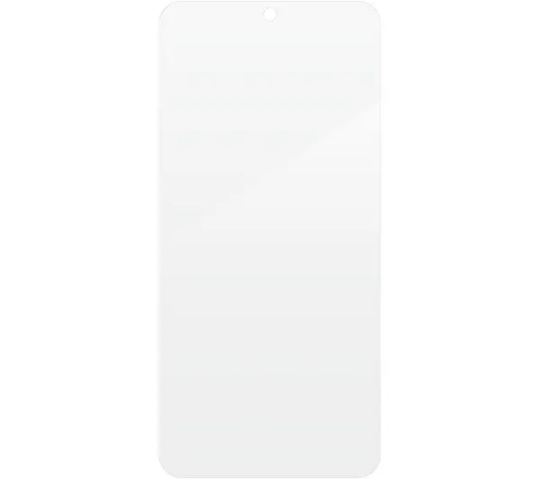 Image of ZAGG InvisibleShield Elite Galaxy S24 Screen Protector, Clear 840390302922