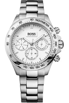 Image of Ladies Hugo Boss Watch 1502369