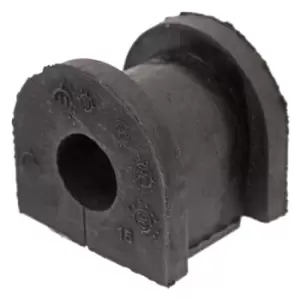 Image of Mounting Bush 42007 by Febi Bilstein Rear Axle Left/Right