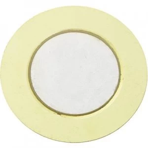 Image of Piezoceramic element Voltage 30 V KEPO
