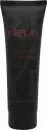 Image of Replay Jeans Original For Him Shower Gel 100ml