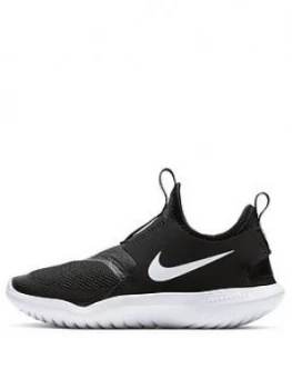 Image of Nike Flex Runner Childrens Trainer