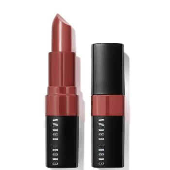 Image of Bobbi Brown Crushed Lip Colour 3.4g (Various Shades) - Supernova