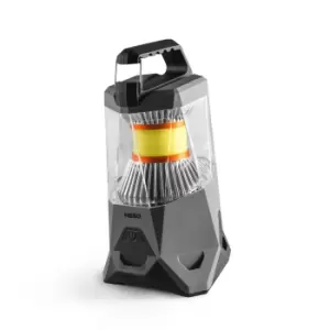 Image of Nebo Galileo Graphite Battery-Powered LED 500Lm Lantern