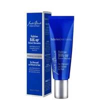 Image of Jack Black Nighttime Bak-up Alternative Retinol 50ml