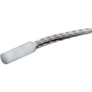 Image of Temperature sensor Honeywell HEL 707 U 0 12 00 75 up to 540 C