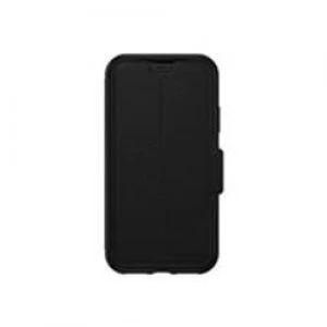 Image of Otterbox Strada series Shadow Case for iPhone XS/X