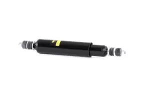 Image of MONROE Shock absorber MAZDA,VOLVO R1121 856528700,856599281,BB6299281 Shocks,Shock absorbers,Suspension shocks 276480,672301