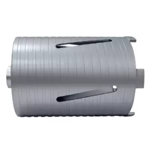 Image of 91mm DCX90 Dry Diamond Core Drill