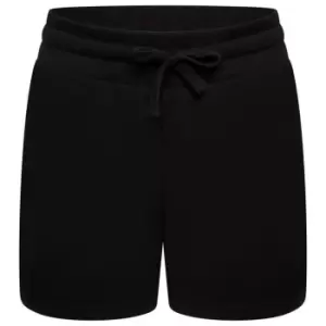 Image of Dare 2b Fleur East Repose Short - Black