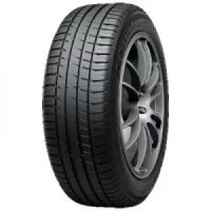 Image of BF Goodrich Advantage (225/40 R18 92W)