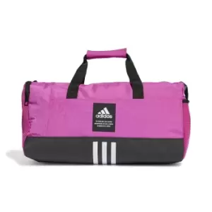 Image of Small 4Athlts Duffel Bag