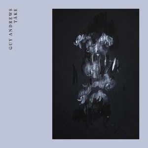 Image of Guy Andrews - Take Vinyl