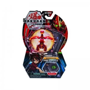 Image of Bakugan One Pack Set