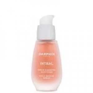 Image of Darphin Intral Daily Rescue Serum 30ml