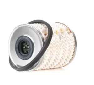 Image of PURFLUX Fuel Filter OPEL,RENAULT,NISSAN C492 ACD8080E,1640500QAC,164009963R 7701208613,7701475229,8671019202