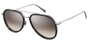 Image of Levis Sunglasses LV 5000/S 010/NQ