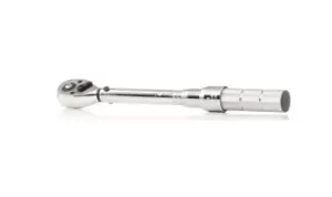 Image of ENERGY Torque wrench NE00661 Torque spanner,Dynamometric wrench