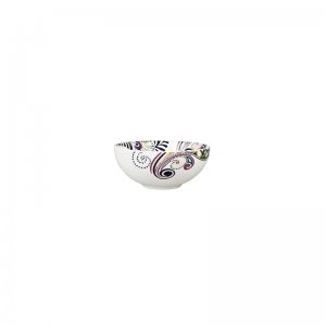 Image of Denby Monsoon Cosmic Dessert Bowl