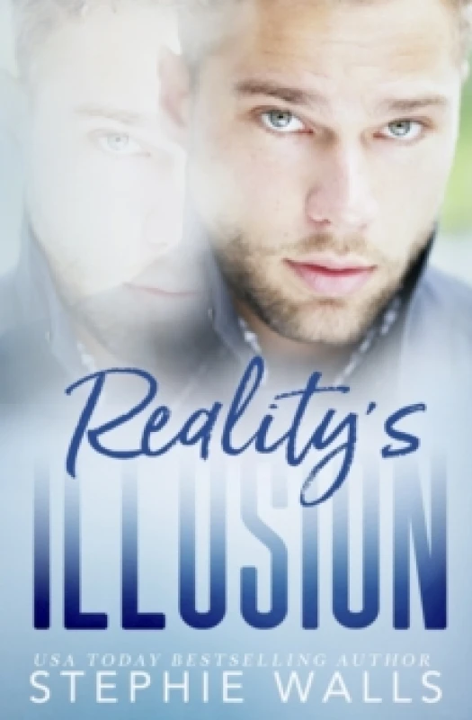 Image of Reality's Illusion Paperback / softback