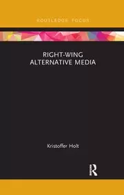 Image of Right-Wing Alternative Media