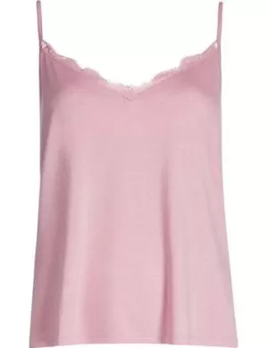 Image of Ted Baker Cami Top