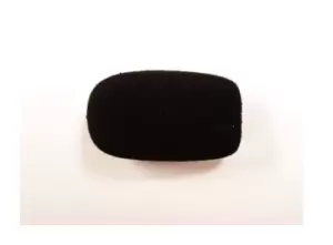 Image of Zebra KT-HSX100-MWS1-50 headphone/headset accessory Microphone...