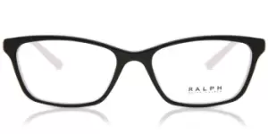 Image of Ralph by Ralph Lauren Eyeglasses RA7044 1139