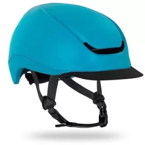 Image of Kask Moebius WG11 - Blue