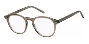 Image of Tommy Hilfiger Eyeglasses TH 1893 10A