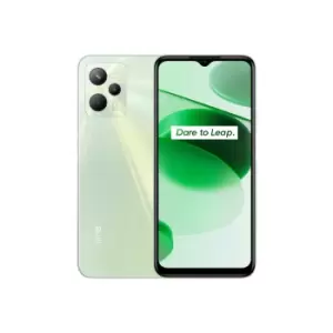 Image of Realme C35 2022 128GB