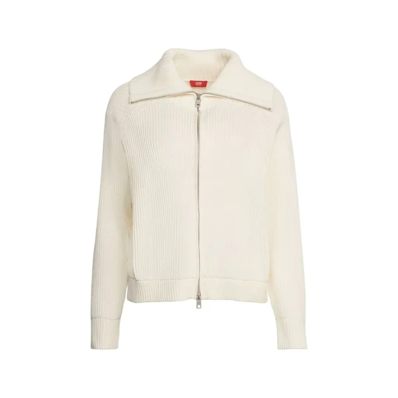 Image of Esprit Womens cardigan Esprit Troyer Bleu Female 2XS