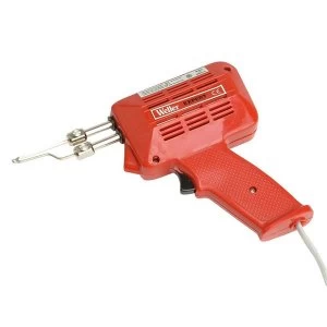 Image of Weller 8100UD Expert Soldering Gun 100W 240V