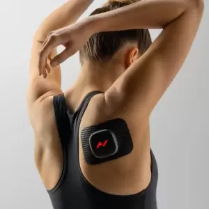 Image of Hyperice Venom Go, black