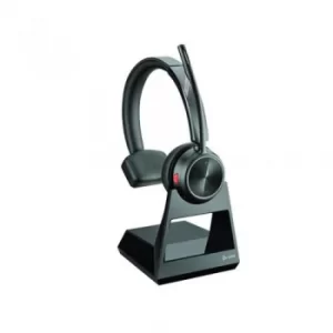 Image of Plantronics Savi 7210 Office Headset 213010-02