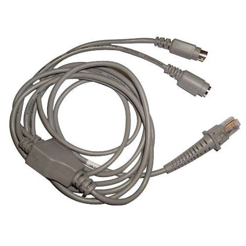 Image of Datalogic CABLE-321