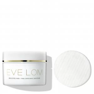 Image of Eve Lom Rescue Peel Pads