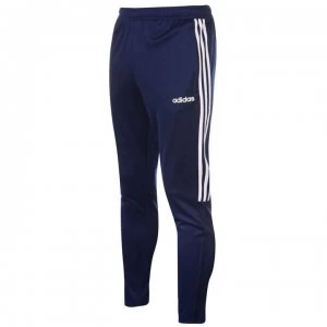 Image of adidas Football Sereno 19 Pants Slim - Navy
