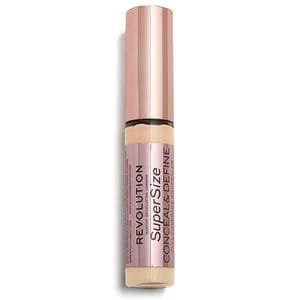 Image of Revolution Conceal & Define Supersize Concealer C7