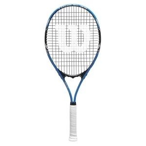 Image of Wilson Tour Slam Tennis Racket Grip 3