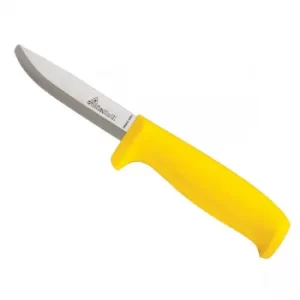 Image of Hultafors 380080 Safety Knife SK