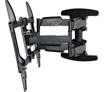 Image of THOR 28907T/03 Full Motion 40 - 80" TV Bracket