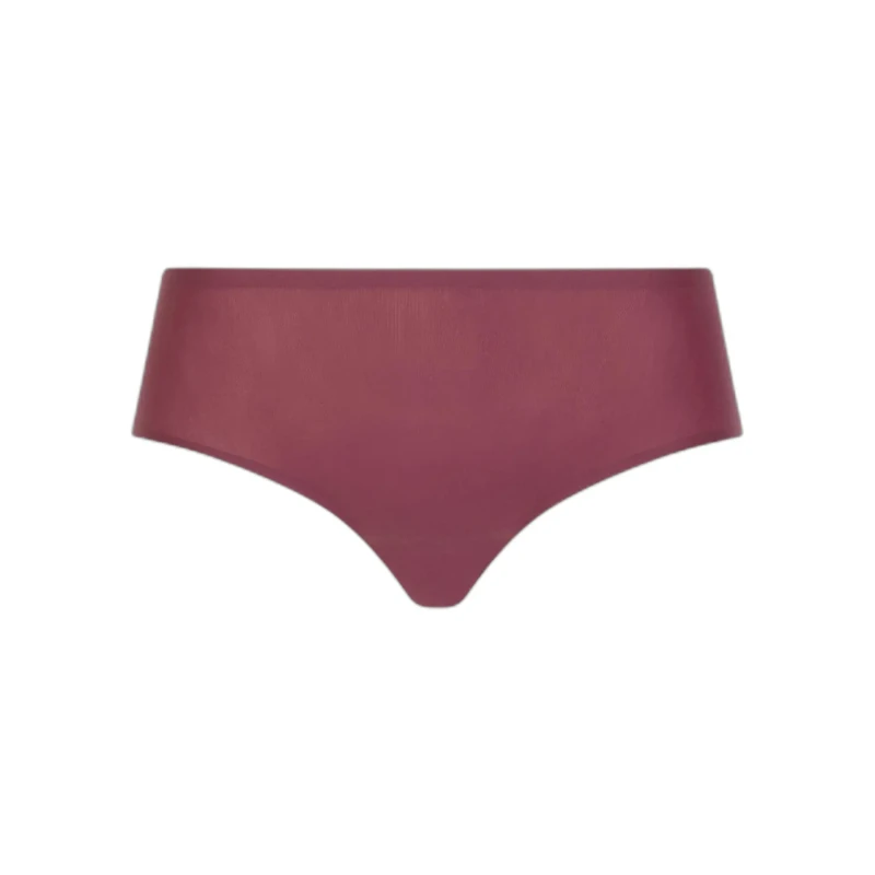 Image of Chantelle Shorty woman Chantelle SoftStretch Violet Female TU